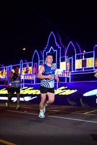 BIB: 
                            <button type="button" onclick="openModal(22870064)" class="btn btn-primary btn-sm float-right btn-popup" data-toggle="modal" data-target=".modal-high-quality">
                        <i class="fas fa-shopping-cart"></i> Add to Cart
                    </button>
                                            <button type="button" onclick="isThisMe(22870064, true)" class="btn btn-success btn-sm float-right btn-popup btn-isme hidden" data-toggle="tooltip" data-placement="bottom" title="นี่คือรูปของคุณใช่ไหม คลิกที่นี่เพื่อเอาเข้าอัลบั้ม">
                        <i class="fas fa-plus"></i> Add to album
                    </button>
                    <button type="button" onclick="isThisMe(22870064, false)" class="btn btn-warning btn-sm float-right btn-popup btn-isnotme hidden">
                        <i class="fas fa-ban"></i> Remove from album
                    </button>